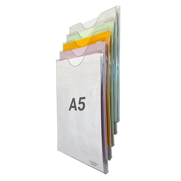 Image du produit 18