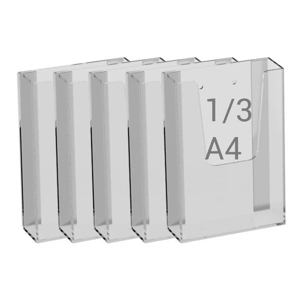 Image du produit 10