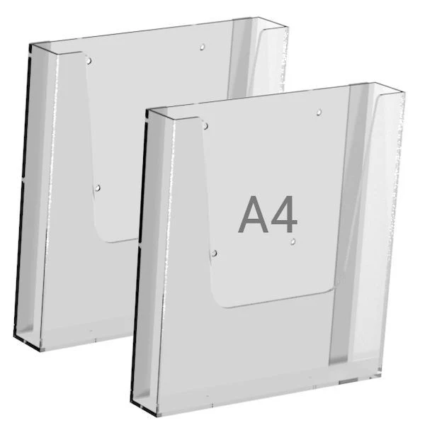 Image du produit 11