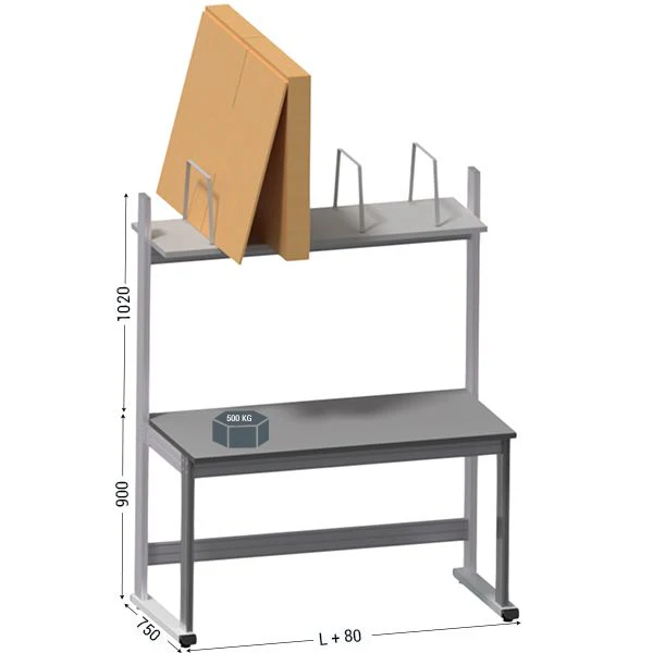 Image du produit 2