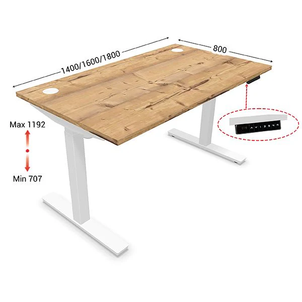 Image du produit 15
