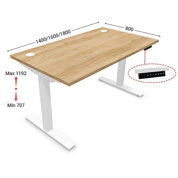 Image du produit 18