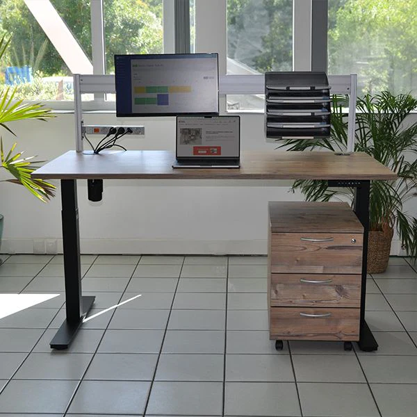 Image du produit 21