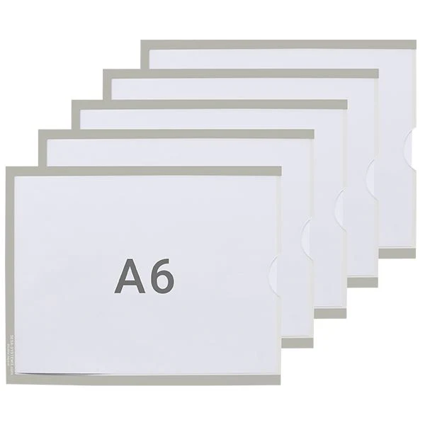 Image du produit 21
