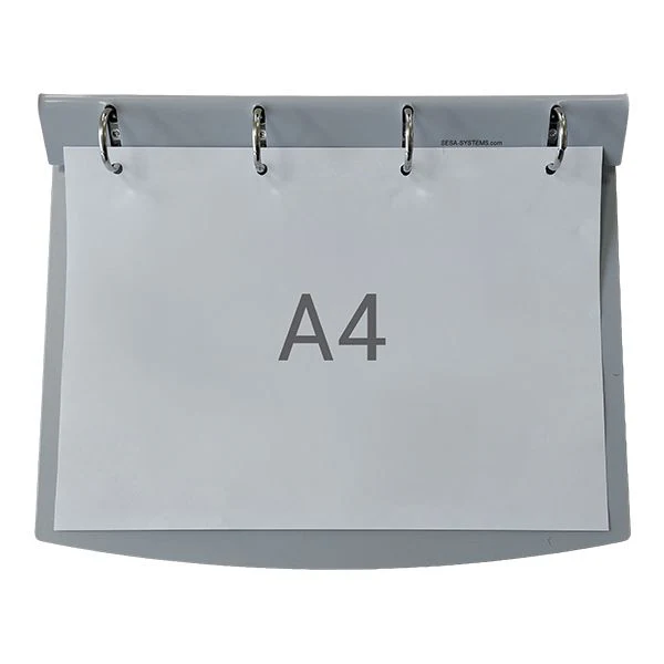 Image du produit 9