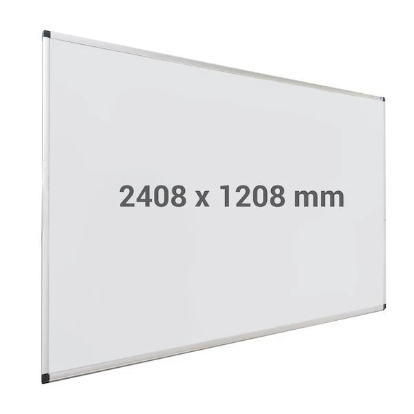 Image du produit 15
