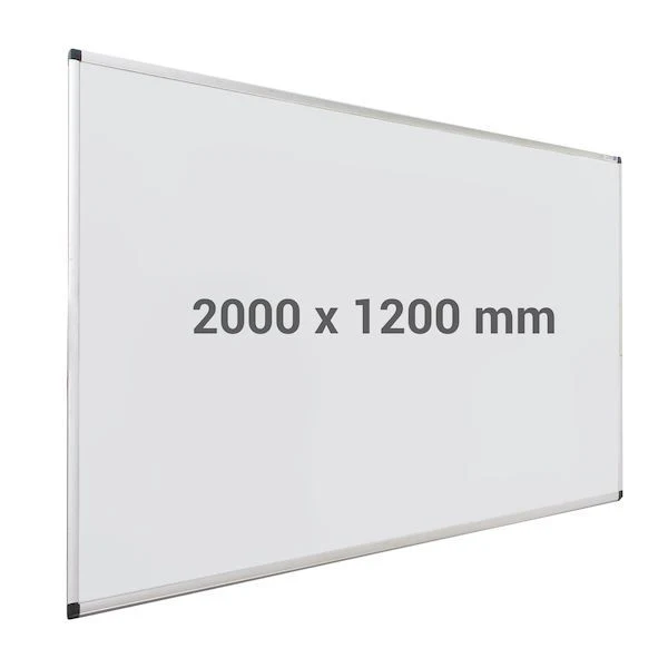 Image du produit 25
