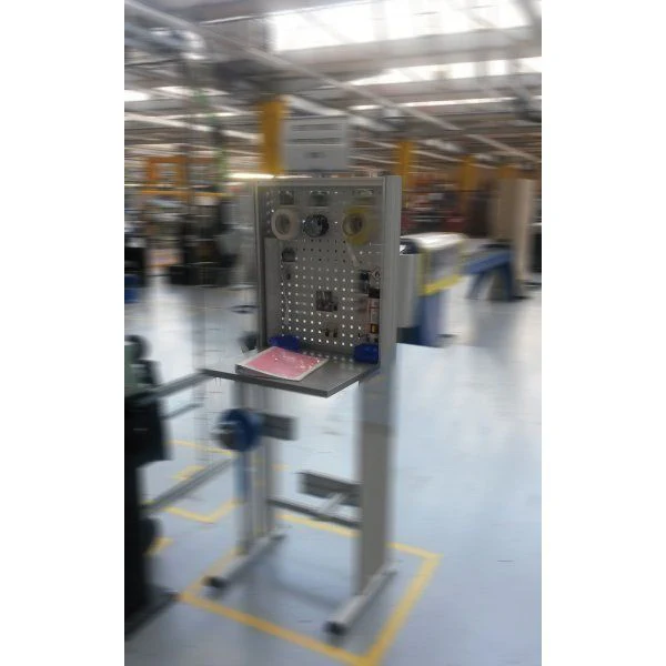 Image du produit 5