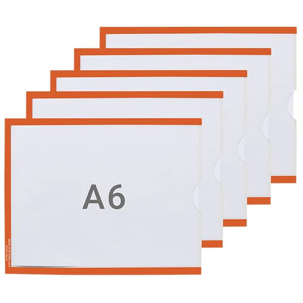 Image du produit 23